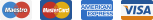 payment-options